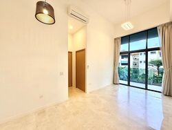 Alex Residences (D3), Apartment #524905731